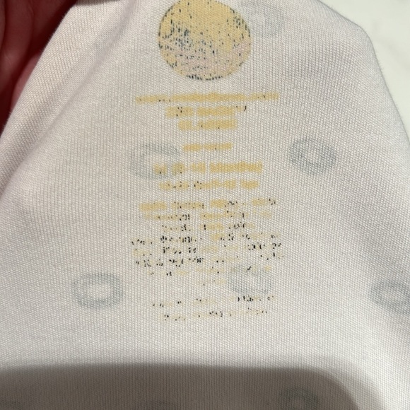 The Nested Bean Sleep Sack - Picture 5 of 6